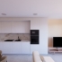 Nueva - Apartamento - El Campello