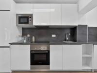 Re-Sale - Apartment - Orihuela Costa - Villamartin