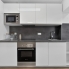Re-Sale - Apartment - Orihuela Costa - Villamartin