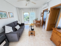 Re-Sale - Apartment - Orihuela Costa - La Zenia