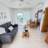 Re-Sale - Apartment - Orihuela Costa - La Zenia