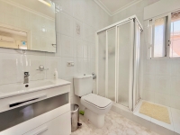 Re-Sale - Detached Villa - Ciudad Quesada - Ciudad Quesada - Town