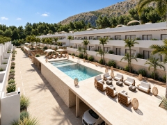 Apartment - New - Pulpi - Mar de Pulpí