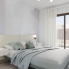 New - Detached Villa - Finestrat - Sierra Cortina - Golf Bahia