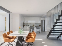 Nueva - Chalet - Murcia