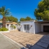Re-Sale - Detached Villa - Orihuela Costa - Villamartin