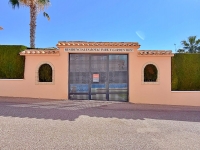 Re-Sale - Detached Villa - Orihuela Costa - Punta Prima