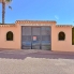 Re-Sale - Detached Villa - Orihuela Costa - Punta Prima