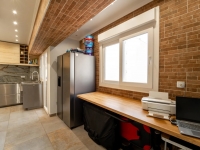 Re-Sale - Apartment - Torrevieja - Playa Del Cura