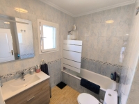 Re-Sale - Detached Villa - Guardamar del Segura - El Raso