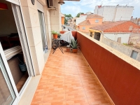 Re-Sale - Apartment - Los Montesinos - Los Montesinos - Village