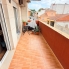 Re-Sale - Apartment - Los Montesinos - Los Montesinos - Village