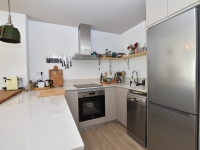 Re-Sale - Apartment - Los Montesinos - Entre Naranjos / Vistabella Golf