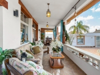 Re-Sale - Detached Villa - Ciudad Quesada - Ciudad Quesada - Town