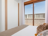 Nye - Frittliggende Villa - Vera