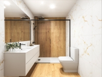 Nouveau - Appartement - Torrevieja - Torrevieja - Centre