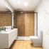 Nouveau - Appartement - Torrevieja - Torrevieja - Centre