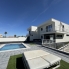 Re-Sale - Detached Villa - Orihuela Costa - Los Balcones