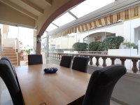 Re-Sale - Quad Villa - Orihuela Costa - Los Balcones