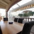 Re-Sale - Quad Villa - Orihuela Costa - Los Balcones