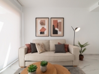 New - Apartment - Pulpi - Mar de Pulpí