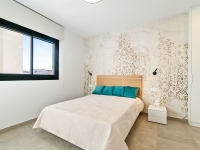 Re-Sale - Apartment - Torrevieja - Playa Del Cura