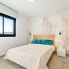 Re-Sale - Apartment - Torrevieja - Playa Del Cura
