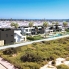 New - Apartment - Ciudad Quesada - Doña Pepa