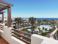 New - Apartment - Pulpi - Pulpí