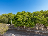 New - Detached Villa - Pilar de La Horadada - Pilar De La Horadada