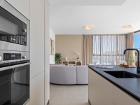 Nueva - Apartamento - Islas Menores