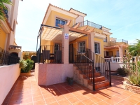 Re-Sale - Detached Villa - Algorfa - Lo Crispin