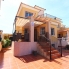 Re-Sale - Detached Villa - Algorfa - Lo Crispin