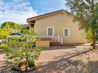 Re-Sale - Detached Villa - Orihuela Costa - Cabo Roig