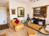Re-Sale - Apartment - Ciudad Quesada - Altos de Quesada