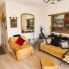 Re-Sale - Apartment - Ciudad Quesada - Altos de Quesada