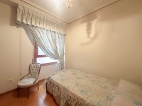 Re-Sale - Apartment - Torrevieja - Torrevieja - Centre