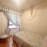 Re-Sale - Apartment - Torrevieja - Torrevieja - Centre