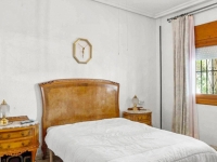 Re-Sale - Detached Villa - Orihuela Costa - Los Balcones