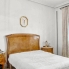 Re-Sale - Detached Villa - Orihuela Costa - Los Balcones