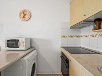 Re-Sale - Apartment - Ciudad Quesada - Altos de Quesada