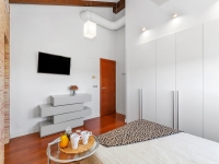 Re-Sale - Detached Villa - Algorfa - La Finca Golf Resort