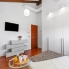 Re-Sale - Detached Villa - Algorfa - La Finca Golf Resort