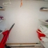 Re-Sale - Apartment - Torrevieja - Playa Acequion