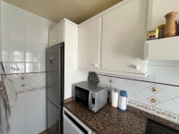 Re-Sale - Quad Villa - Orihuela Costa - Playa Flamenca