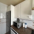 Re-Sale - Quad Villa - Orihuela Costa - Playa Flamenca