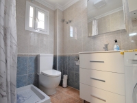 Re-Sale - Quad Villa - Orihuela Costa - Playa Flamenca