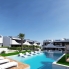 New - Apartment - San Miguel de Salinas - San Miguel - Town