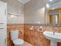 Re-Sale - Apartment - Torrevieja - Torre La Mata