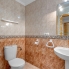 Re-Sale - Apartment - Torrevieja - Torre La Mata